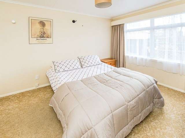 42 Lincoln Road Springvale_4