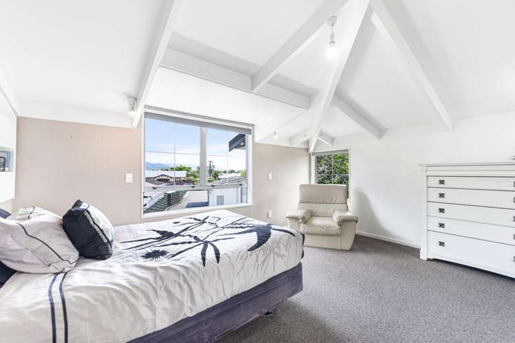 55A Pa Street Motueka_19