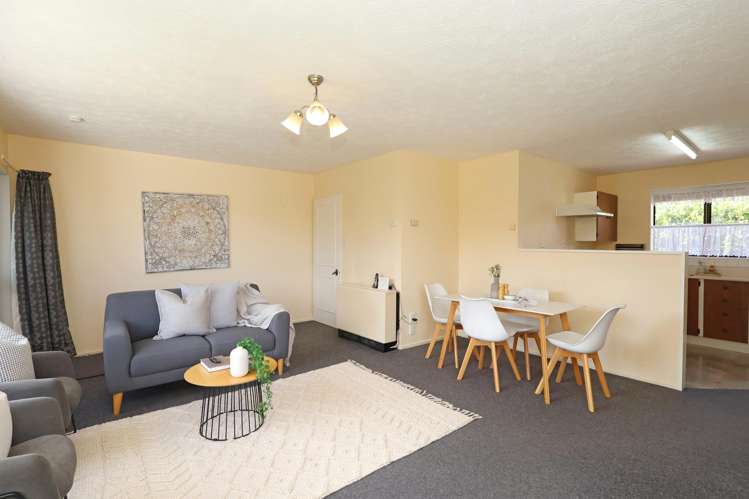 111 Regent Street Heidelberg_3