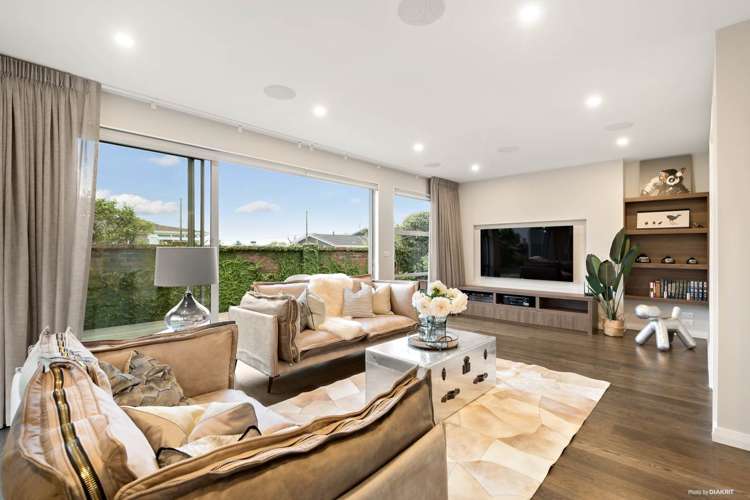 65a Selwyn Avenue Mission Bay_17