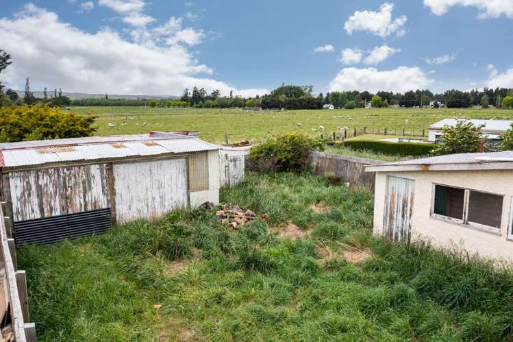 20 Clywd Street Middlemarch_21