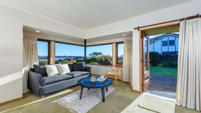 85 Sixth Avenue Tauranga Central_4