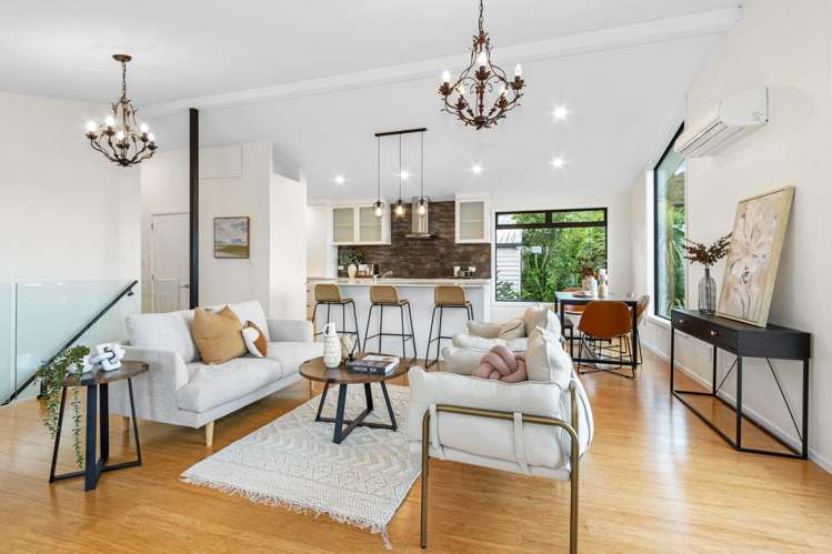 214 Dyers Pass Road Cashmere_6