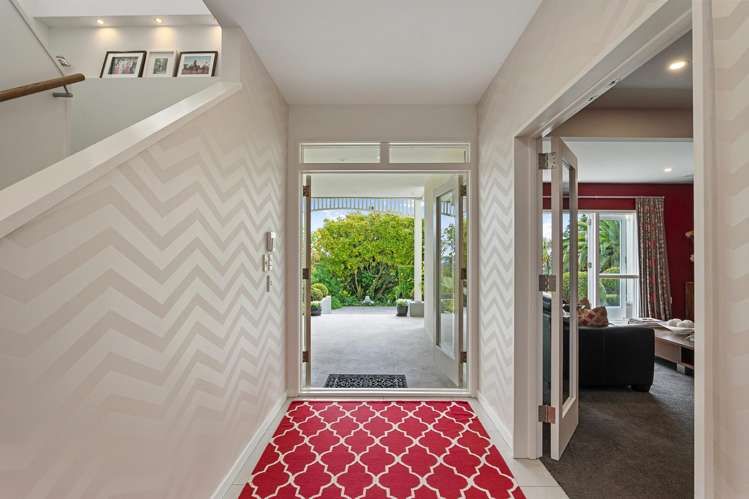 23 and 23A Balmoral Lane Redcliffs_25