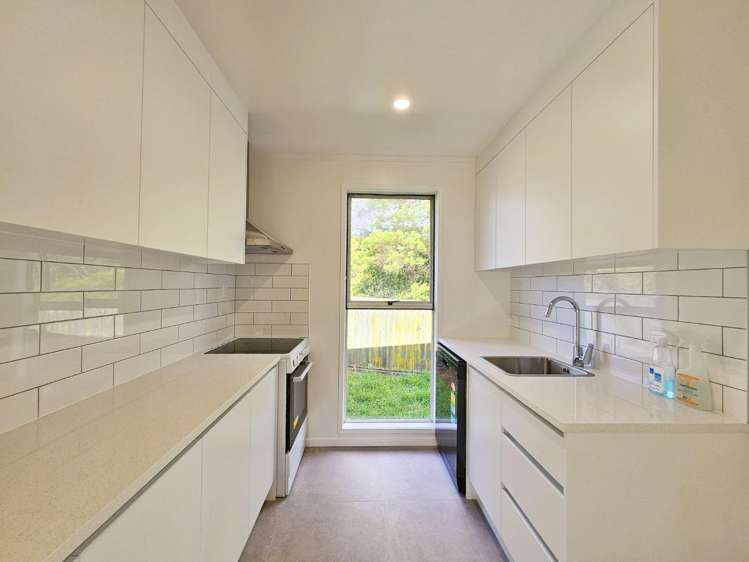 51B Daytona Road 11401_3