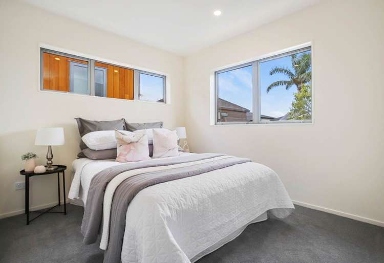 44C Torrance Street Epsom_10
