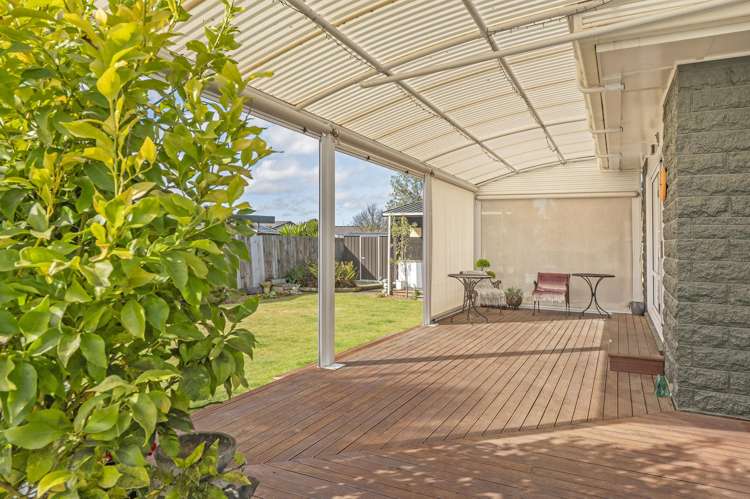 71 Balcairn Street Halswell_22