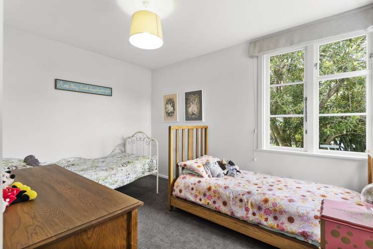 68 Oranga Avenue Onehunga_9