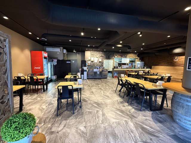 Unit C/4 Arrenway Drive Rosedale_4