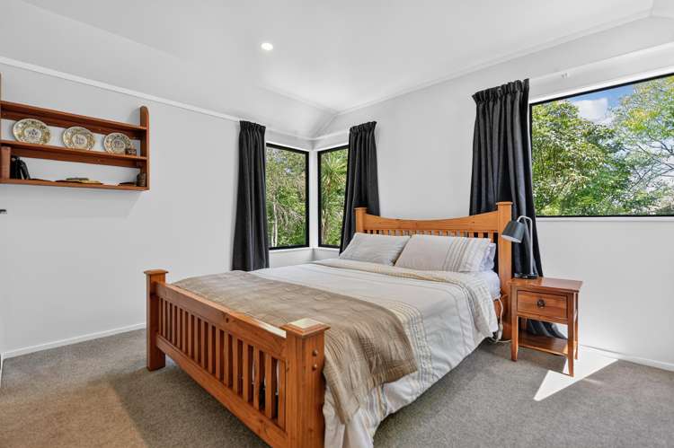 42 Woodland Drive Flagstaff_15