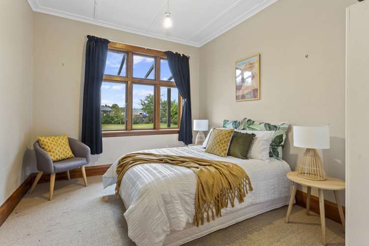 34 North Terrace Darfield_7