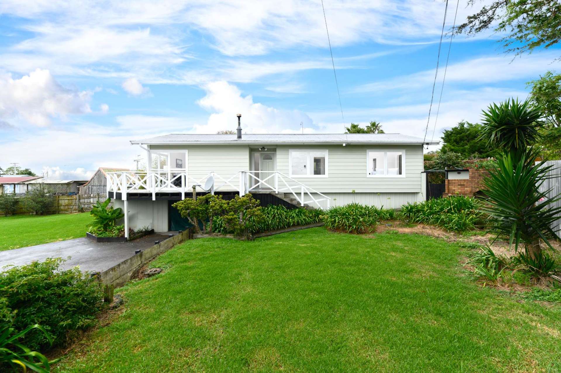 263 Rangatira Road Beach Haven_0