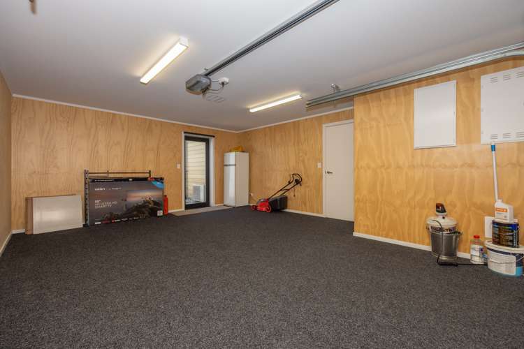 4 Stackbrae Avenue Wanaka_16