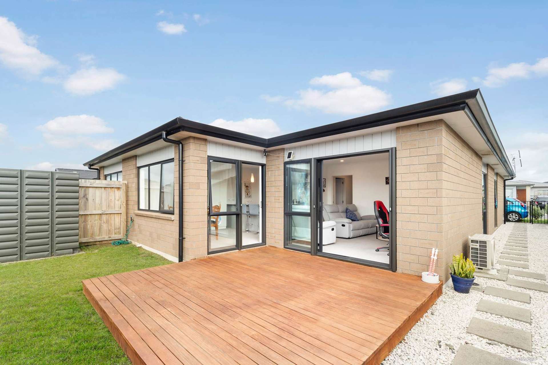 33 Hemopo Street Pukekohe_0