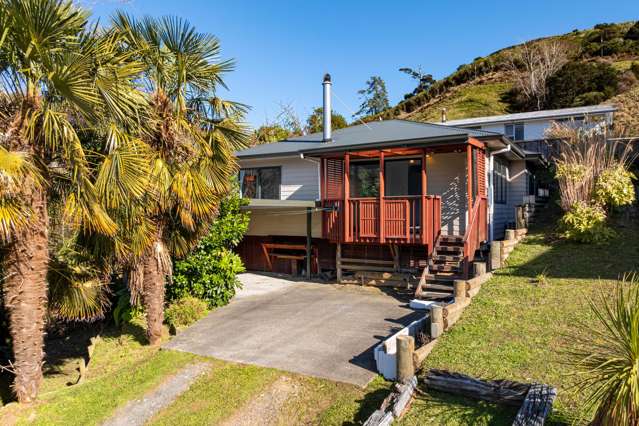 5a Cornwall Street Picton_2