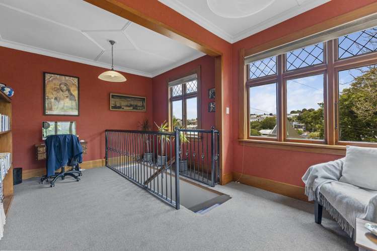 31 Lawrence Street Mornington_11