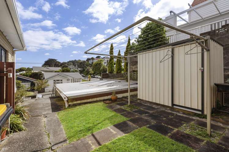 5/21 Dee Street Island Bay_11