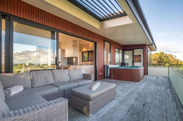 6 Park Road Surfdale_5