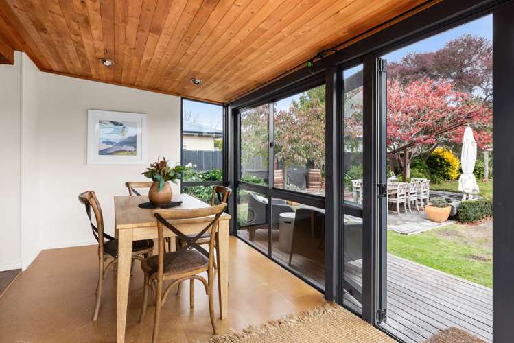 23 Guthrie Road Havelock North_14