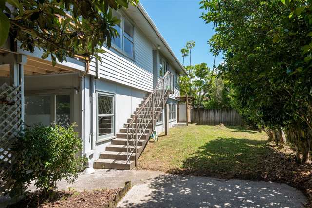 21 Aurea Avenue Pakuranga_4