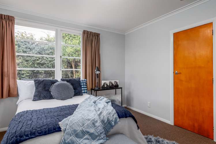 61 Michael Street Masterton_11