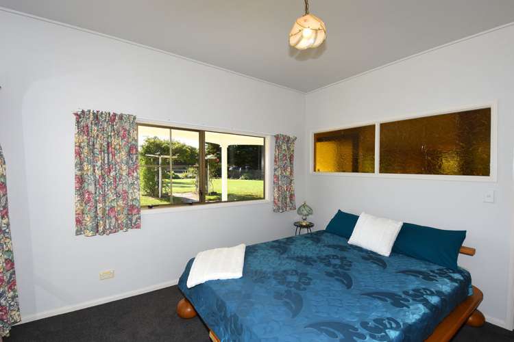 16 Weld Street Martinborough_7