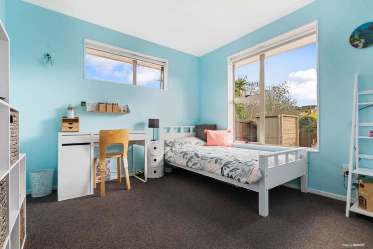 13 Ina Ville Drive Pukekohe_12
