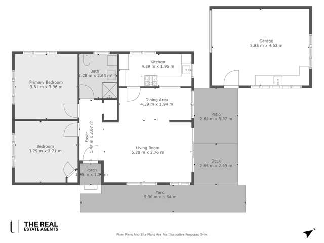 197 Stout Street Mangapapa_1