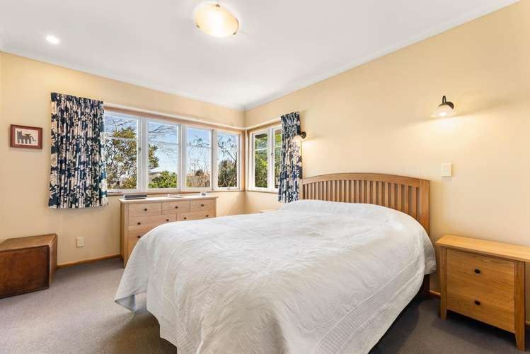 34 Poike Road Hairini_19