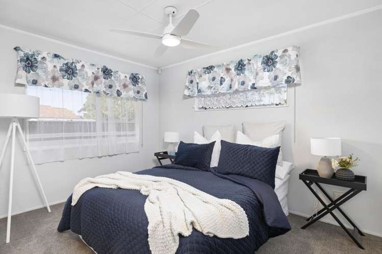 18 Manchester Street Solway_15