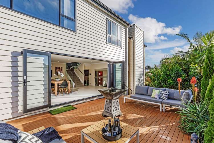 69 Masons Road Oteha_23