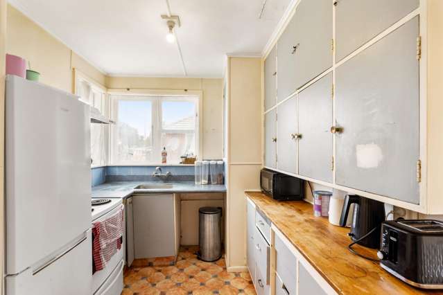 23 Williams Street Marewa_1