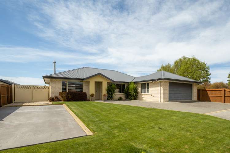 4 Algarve Close Blenheim Central_18
