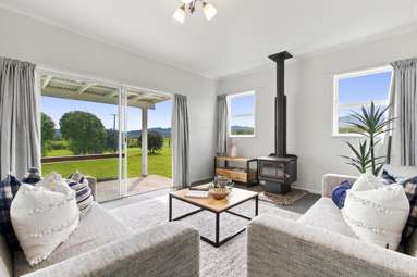 204 Bowler Road_4