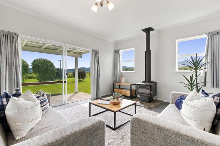 204 Bowler Road Te Aroha_4