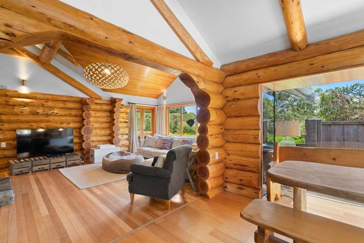 29 Matai Road Wanaka_6