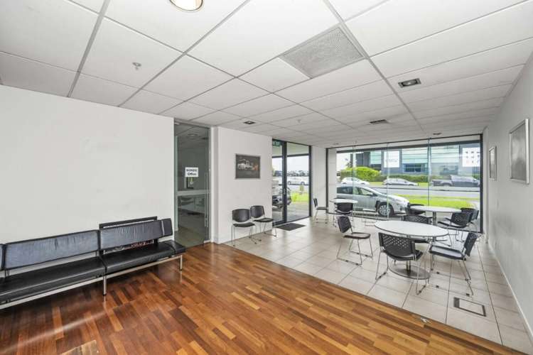 32 Vestey Drive Mount Wellington_6