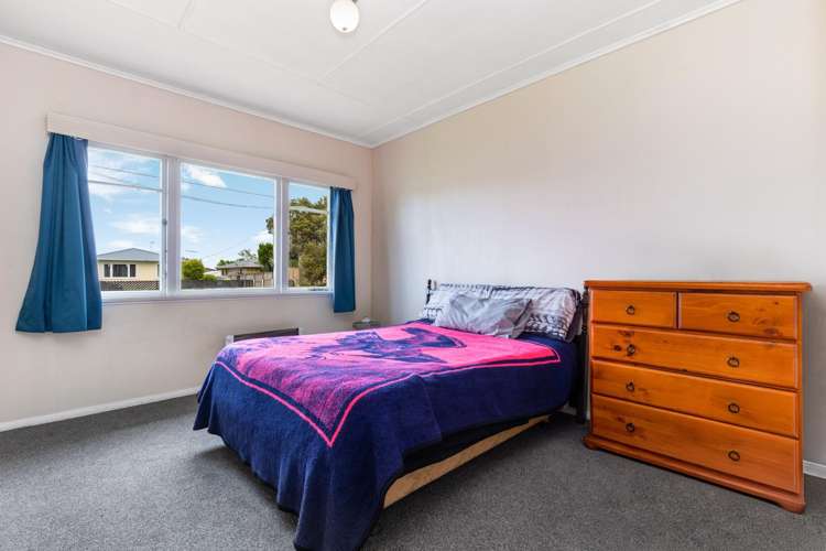 103 Helvetia Road Pukekohe_8