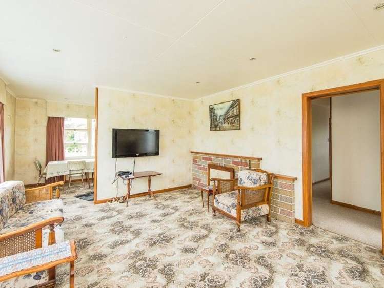 129 Koromiko Road Gonville_15