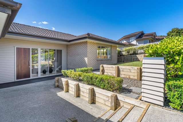 117A Glendhu Road Bayview_3