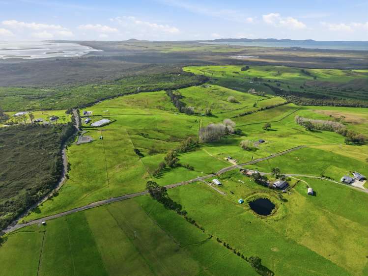 Lot 5 Tahanga Road Lake Ohia_8