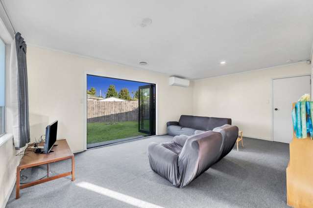 2/48 Tabitha Crescent Henderson_3