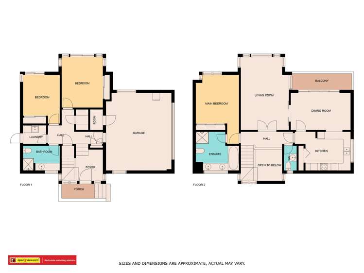 43a The Parade Saint Heliers_18