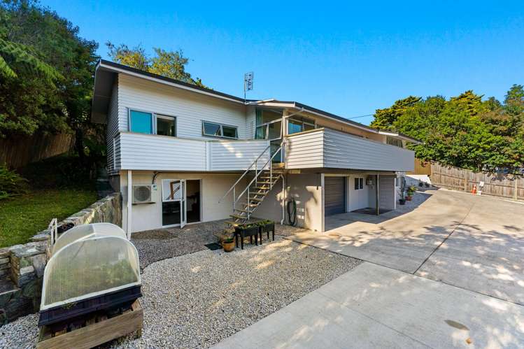 11 Springbank Lane Te Atatu Peninsula_26