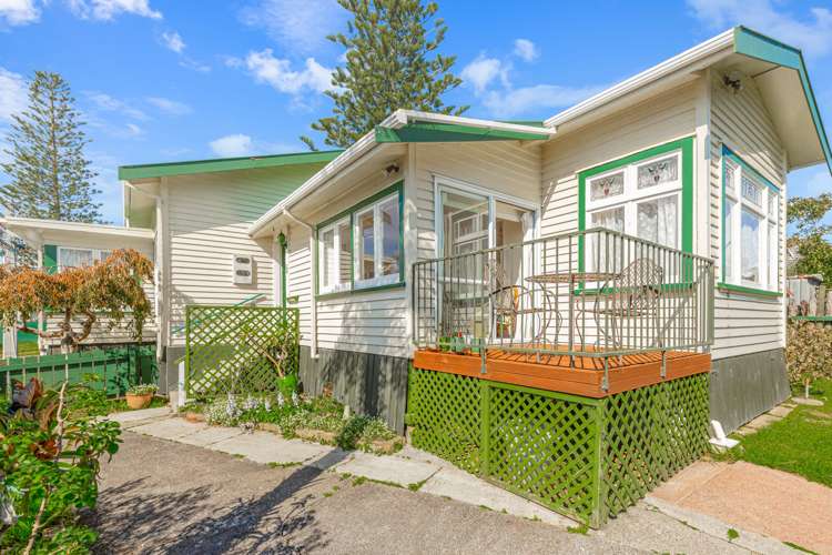 8 Nikau Street New Lynn_14