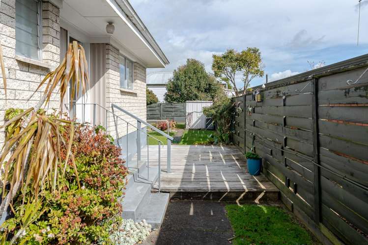 93B Alfred Street Fairfield_5