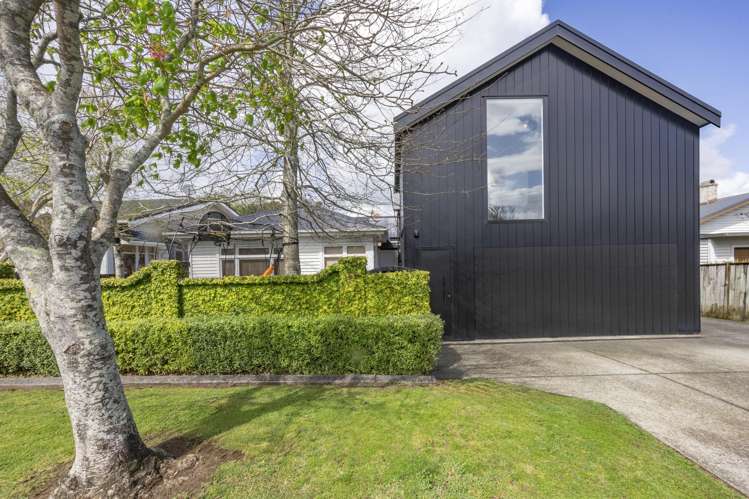 4 Kingsway Three Kings_18