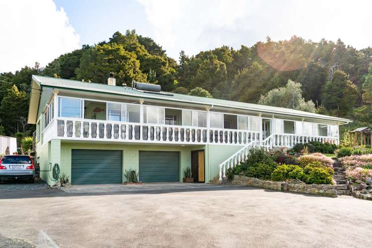 276 O'Carroll Road Maungakaramea_19