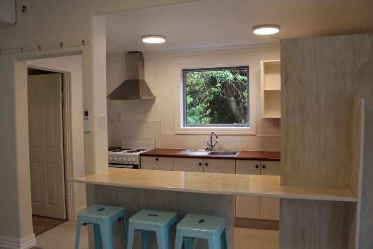 10 Aitken Place Mornington_0