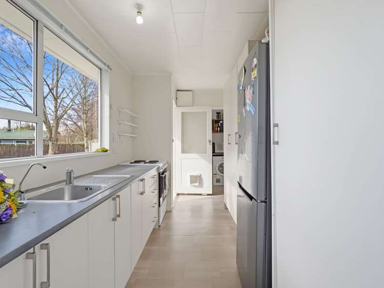 4 Philip street Glentunnel_11
